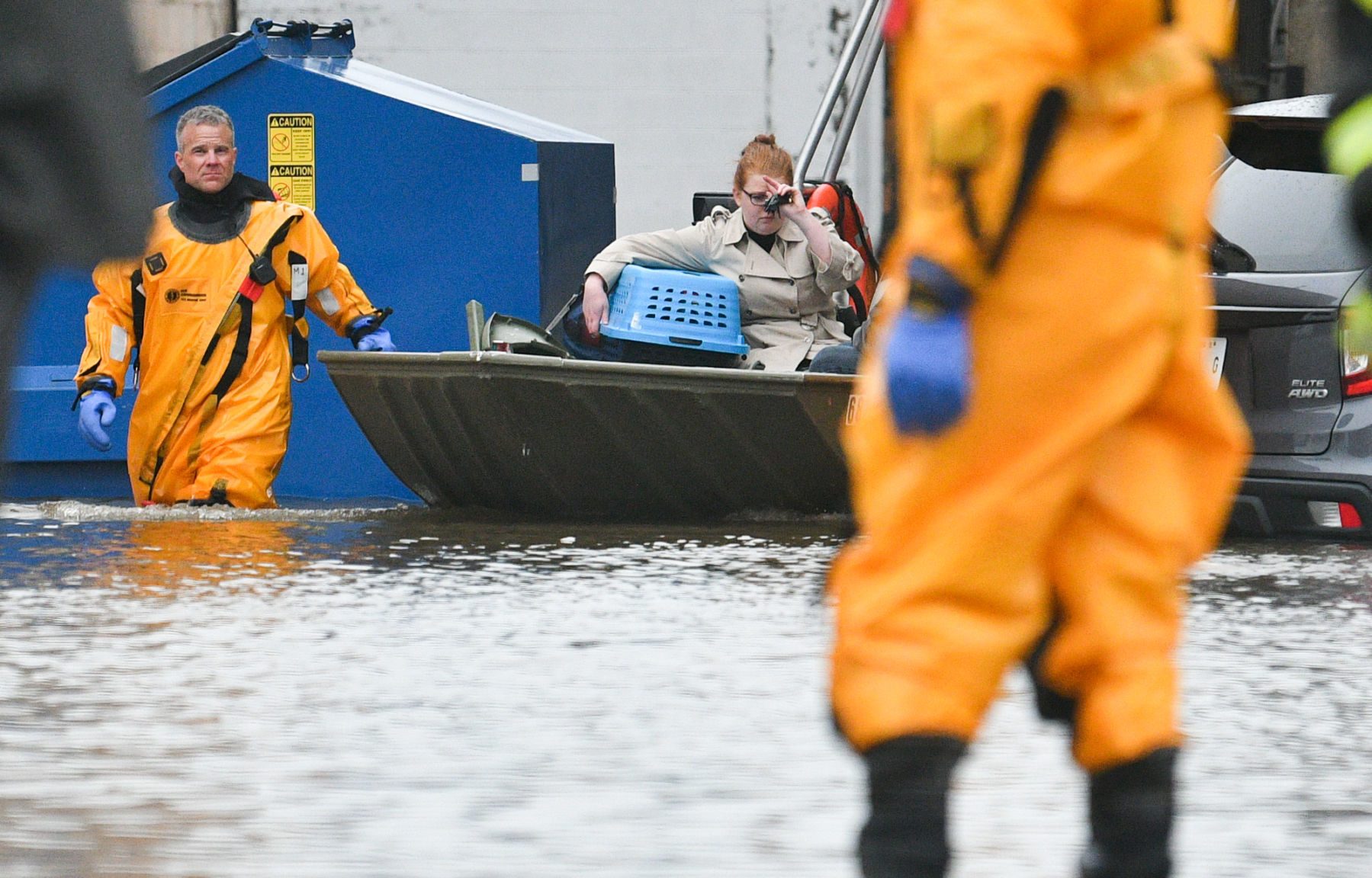 050119-mda-nws-flooding-mm-036a.JPG